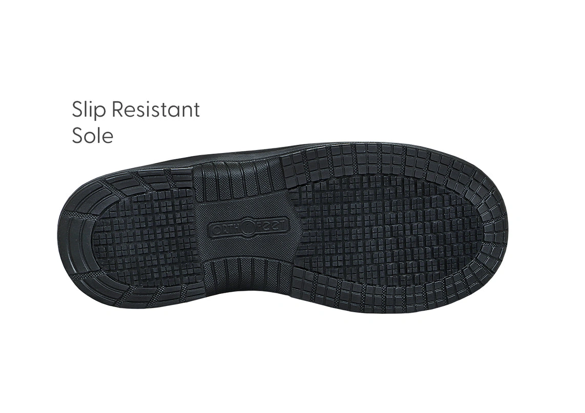 Best prices for products Granite Work Granite Boots 0610